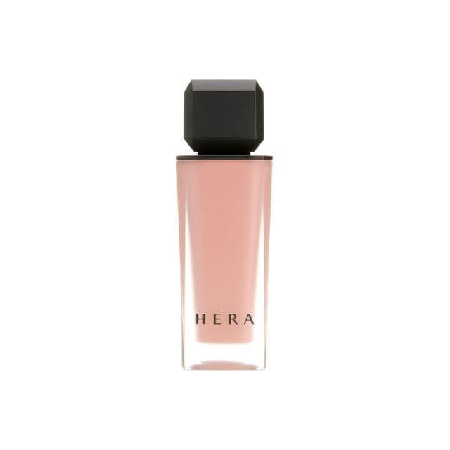 Sensual Powder Matte Liquid, #133 Baby Cheek