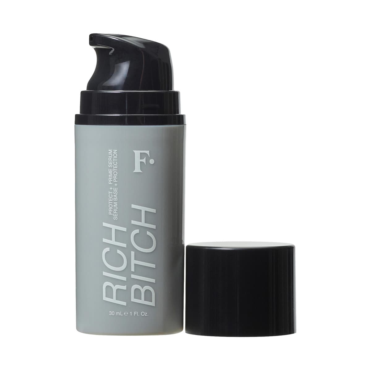 RICH BITCH Hydrating Gripping Primer