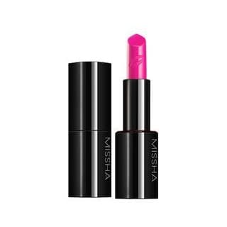 Art Rouge Glam, PK03 Pink Chu Chu