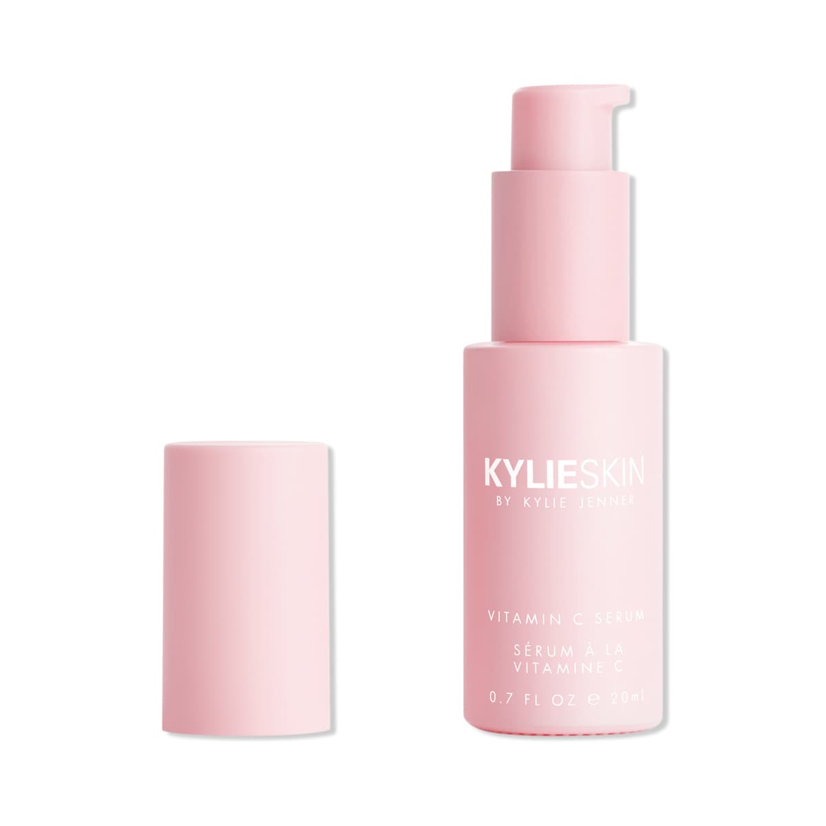 Vitamin C Serum