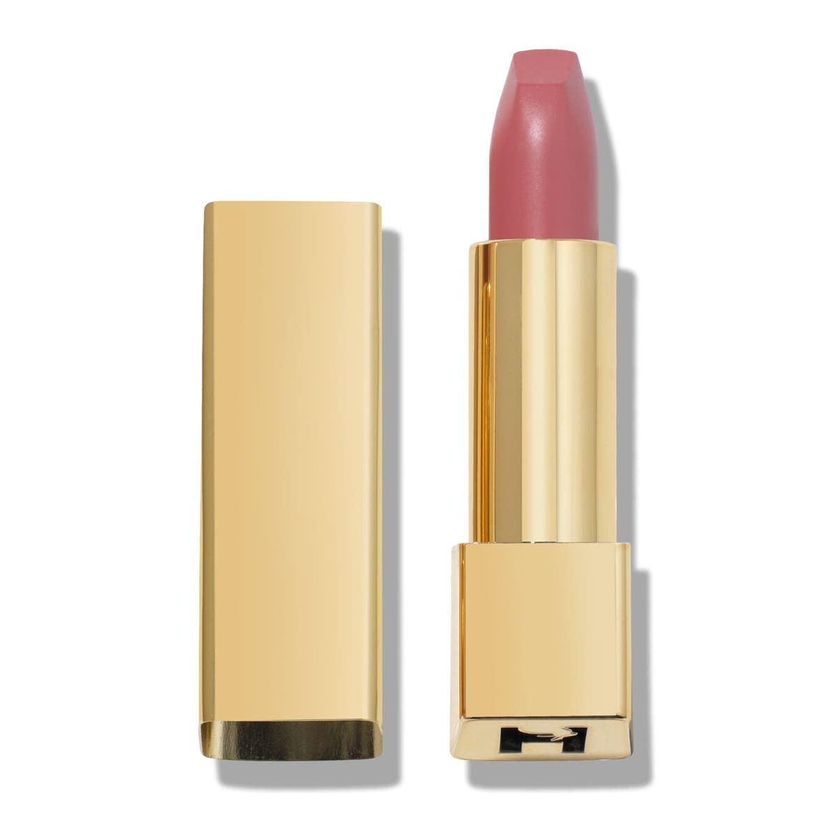 Unlocked™ Satin Crème Lipstick, LOTUS 314