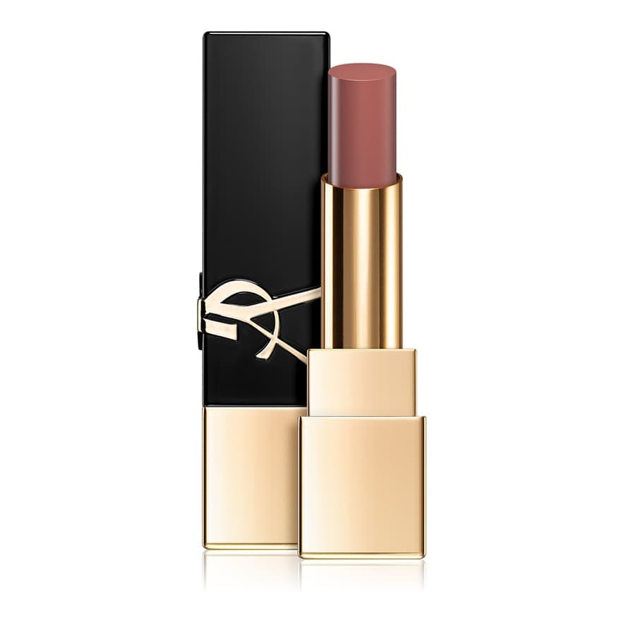 Rouge Pur Couture The Bold