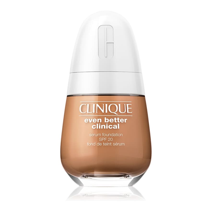 Even Better Clinical Serum Foundation SPF 20