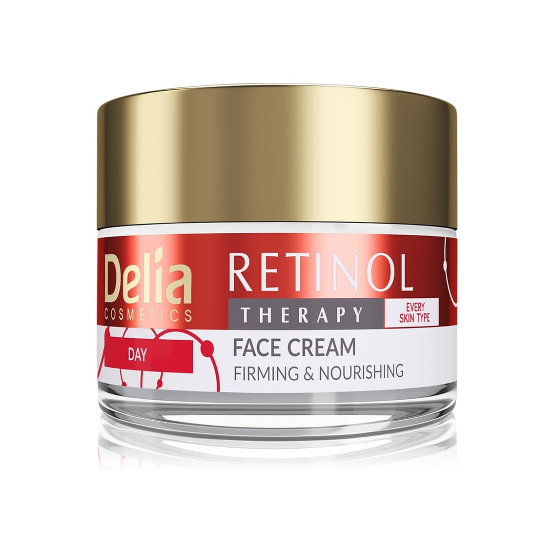 Retinol Therapy