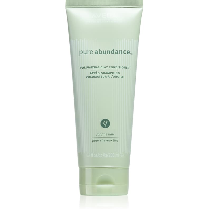 Pure Abundance™ Volumizing Clay Conditioner