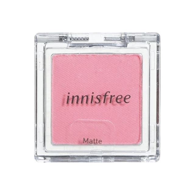 My Eye Shadow Matte, #29