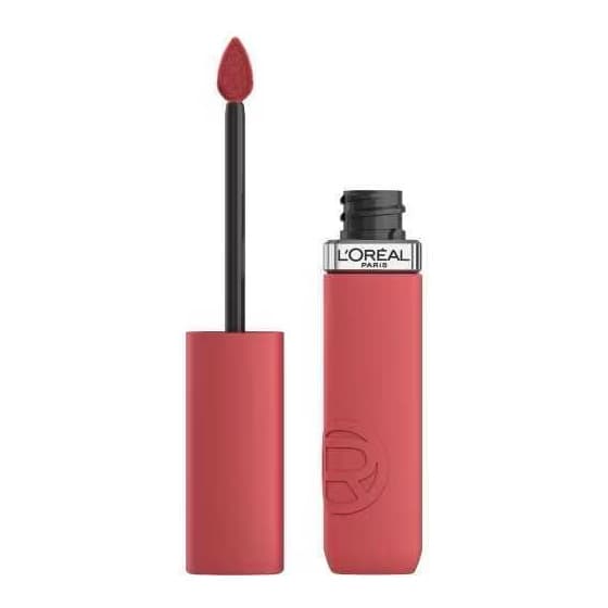 Infallible Matte Resistance Lipstick 230