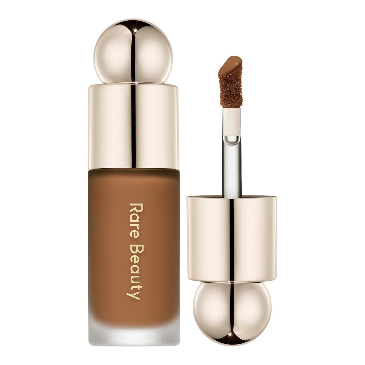 Soft Pinch Liquid Contour, Tranquil