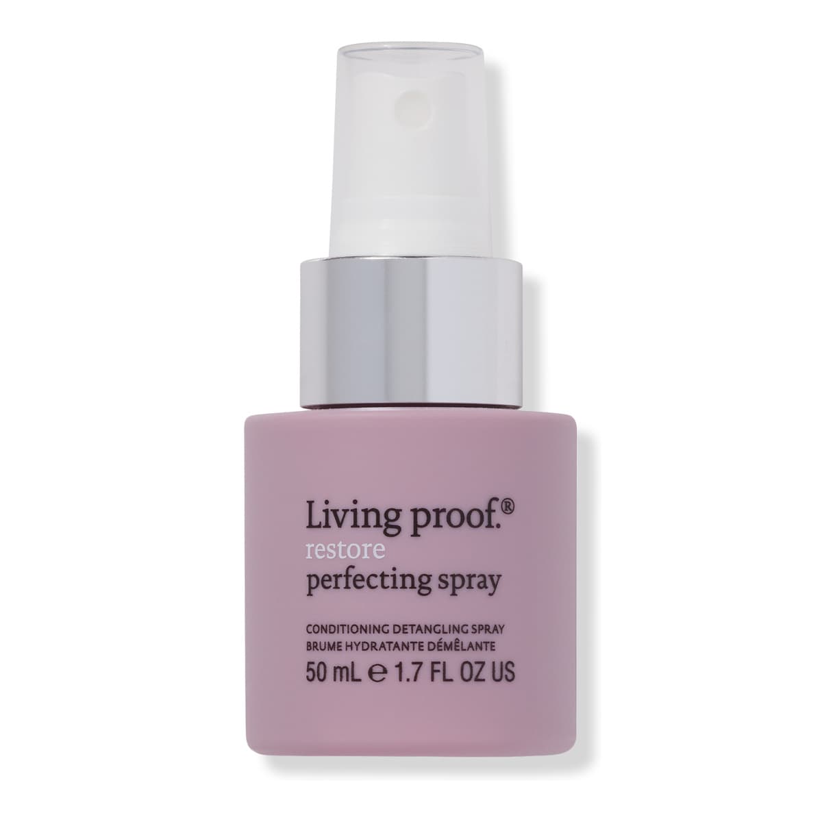 Travel Size Restore Perfecting Spray