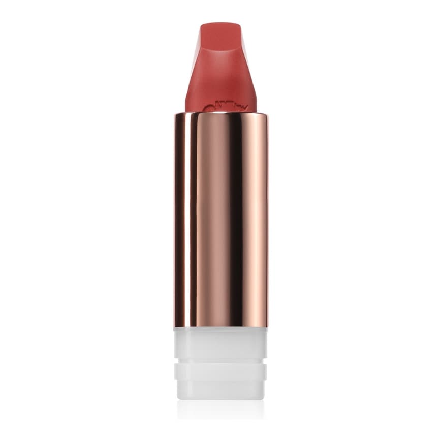Hot Lips 2