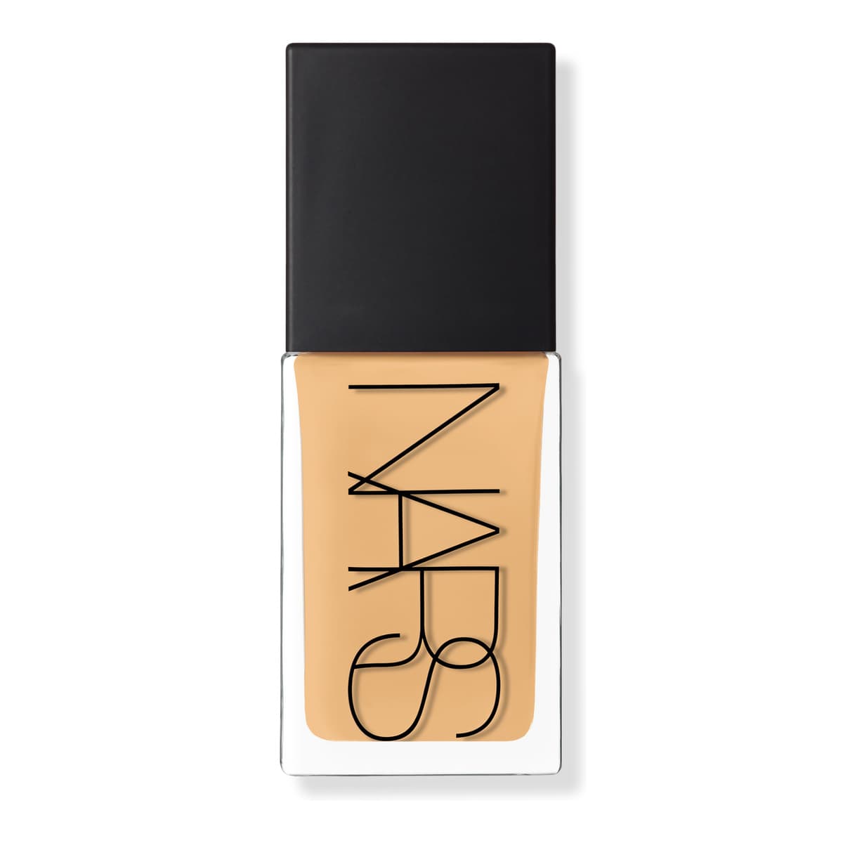 Light Reflecting Advanced Skincare Foundation, Stromboli