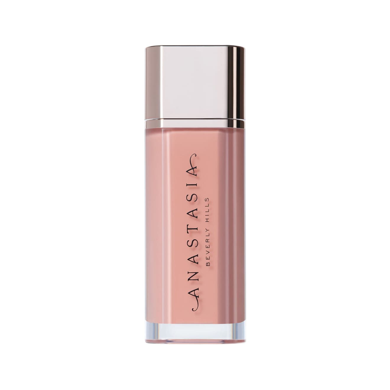Lip Velvet, PURE HOLLYWOOD