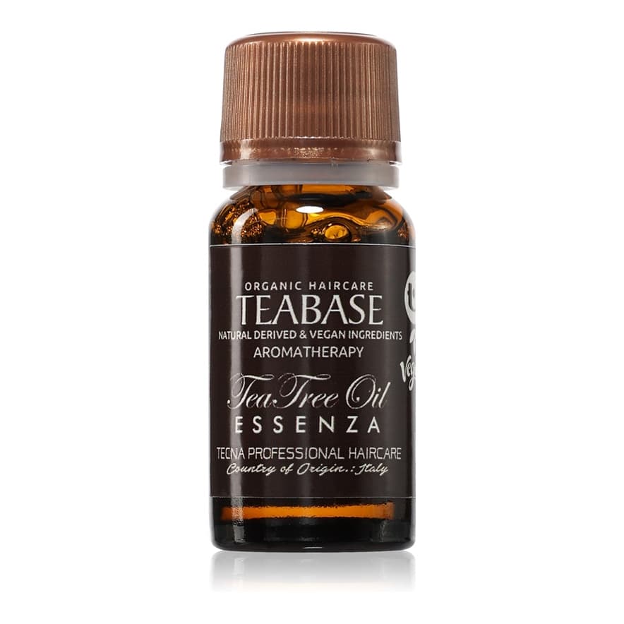 Teabase Tea Tree Oil