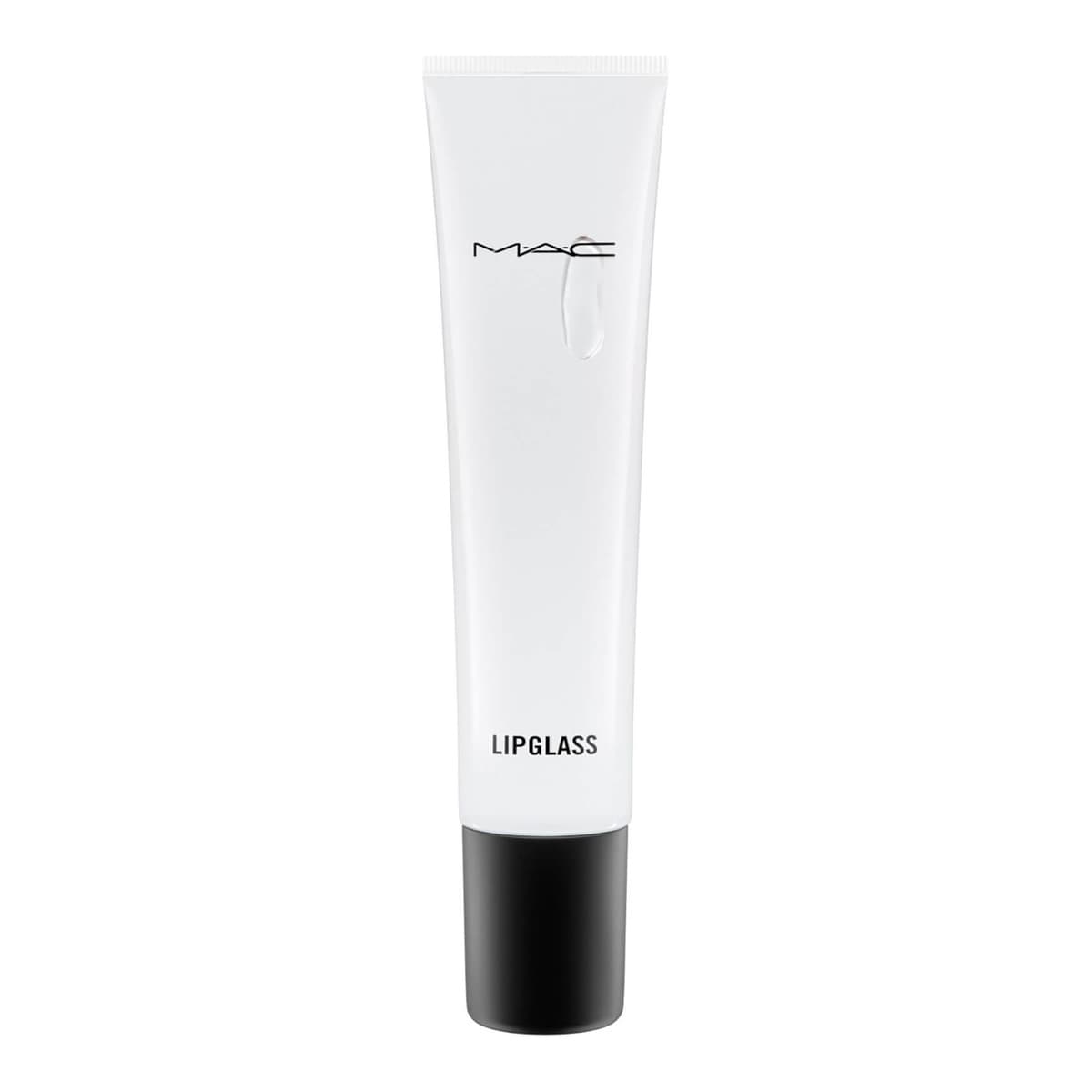 Clear Lipglass
