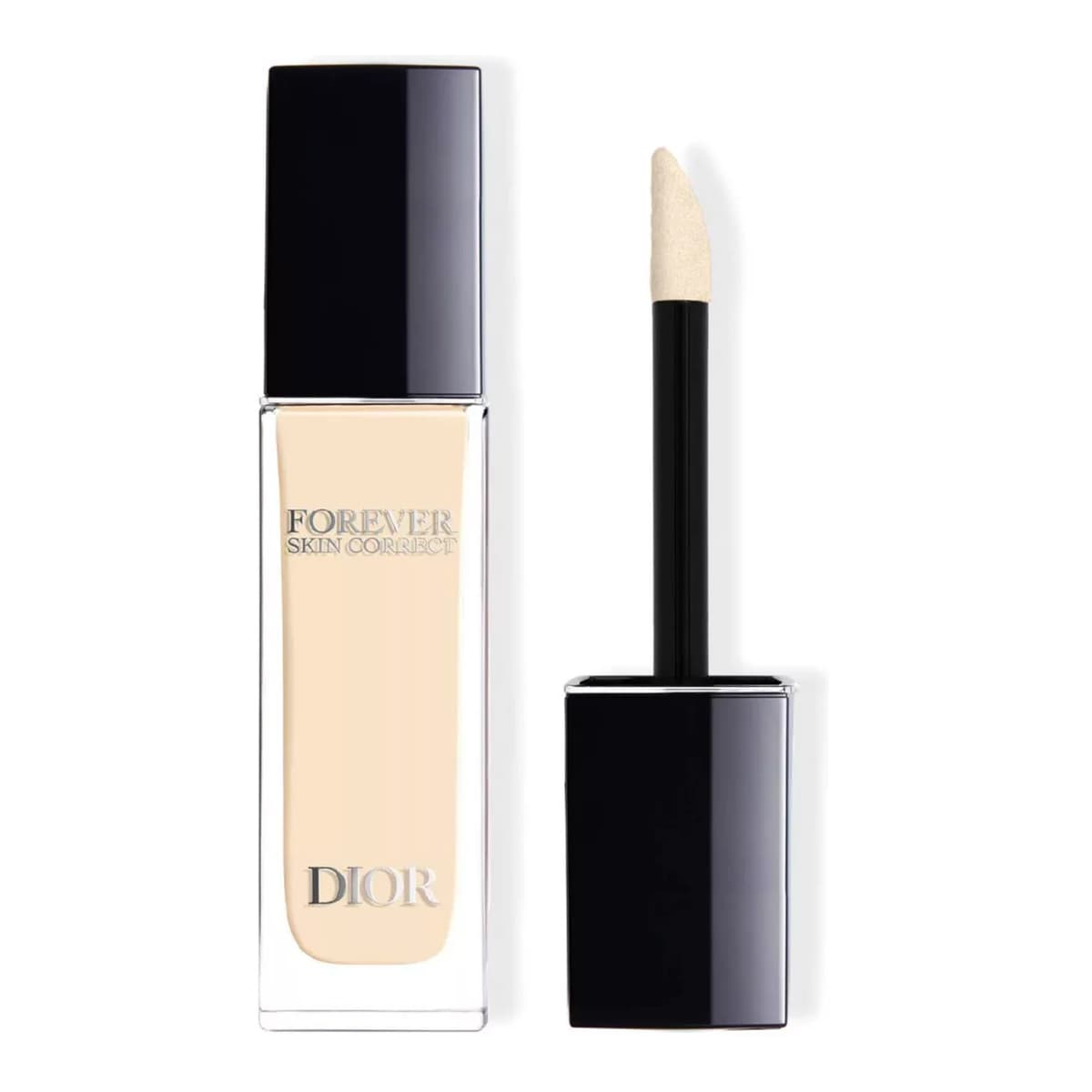 Forever Skin Correct, 0N