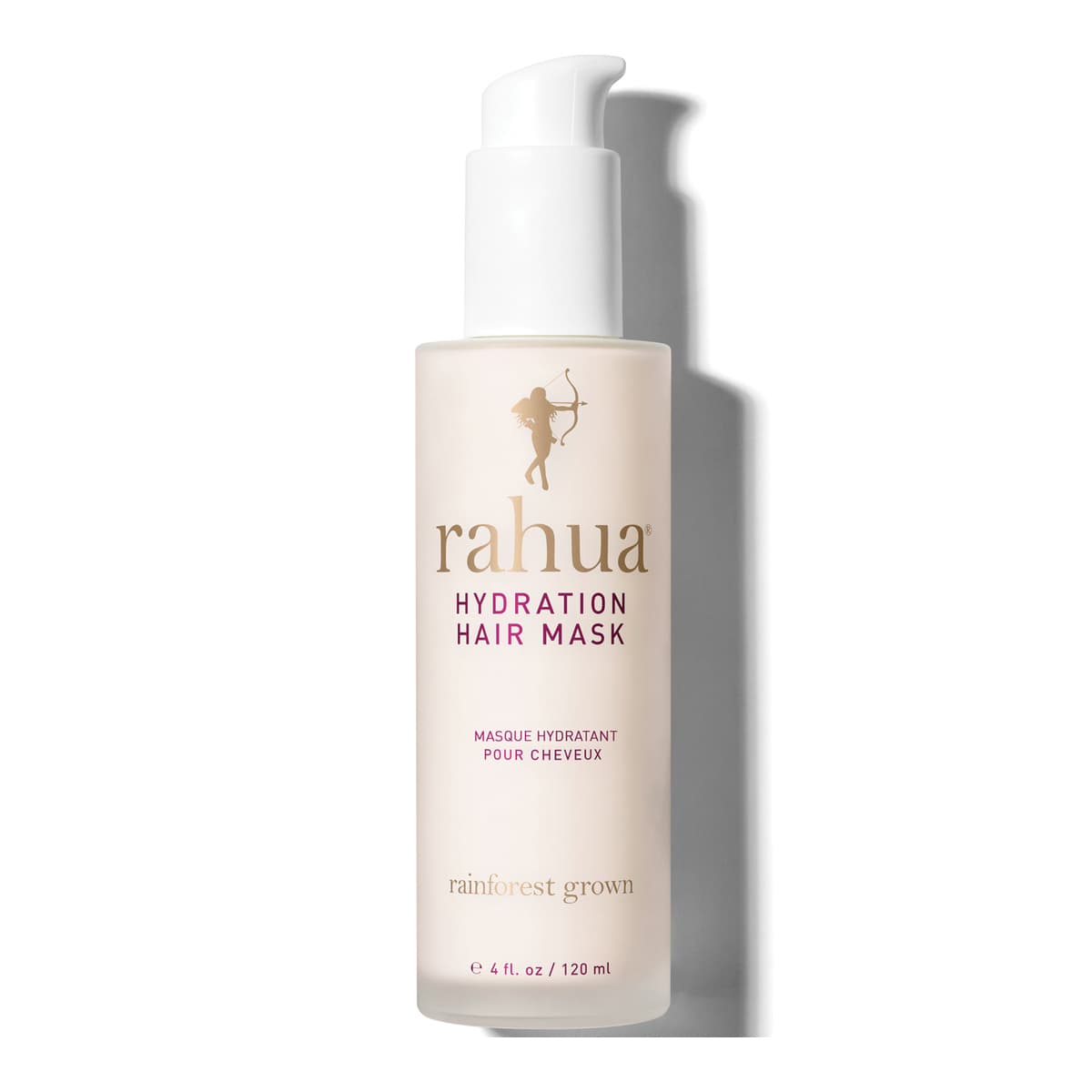 Hydration Hair Mask Deluxe Mini