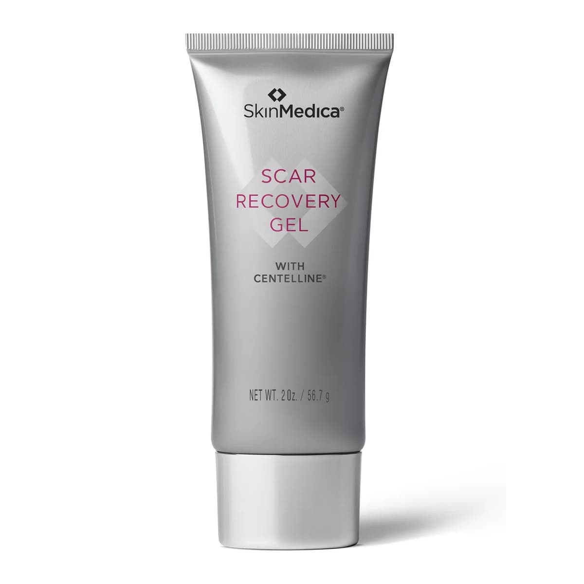 Scar Recovery Gel with Centelline