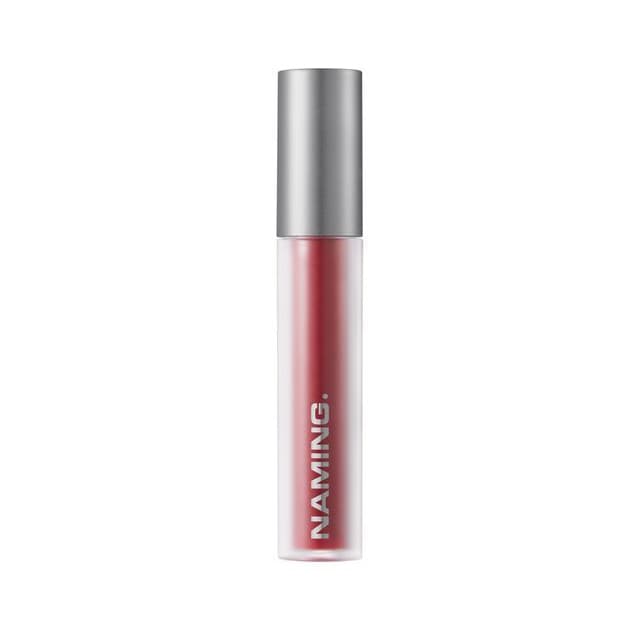 Prime Fog Lip Tint, Lissome