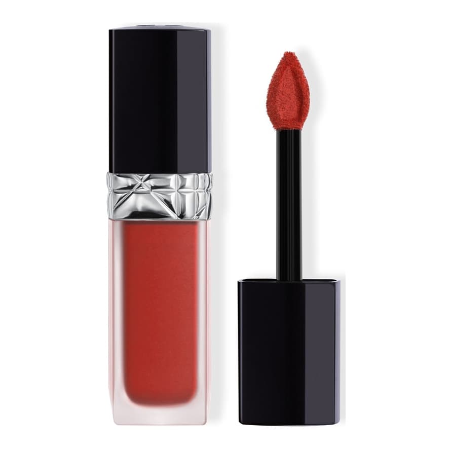 Rouge Dior Forever Liquid