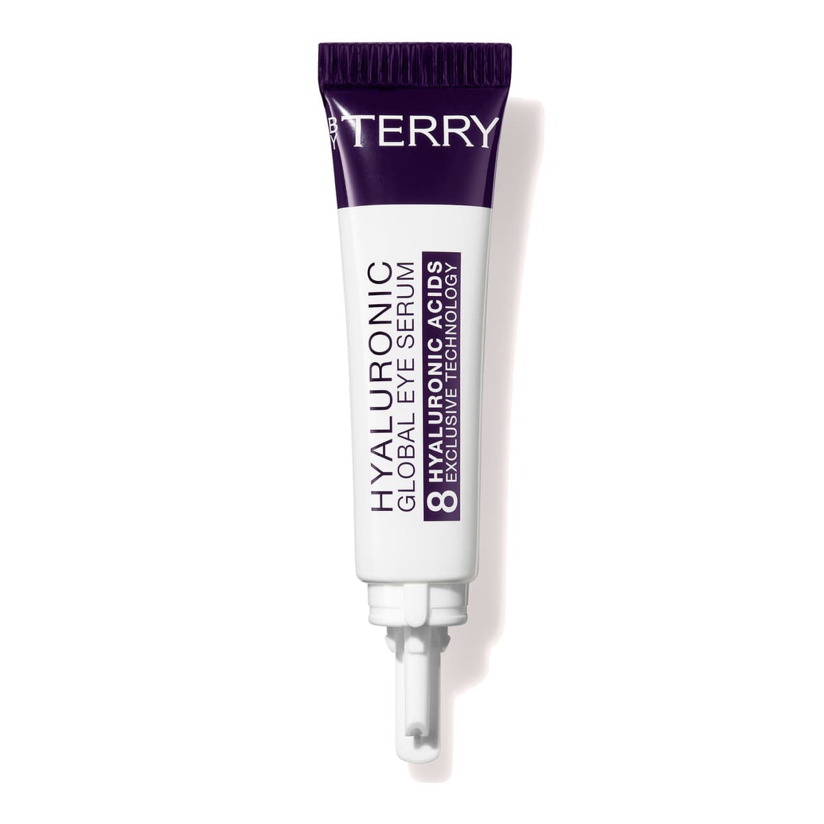 Refill Hyaluronic Global Eye Serum