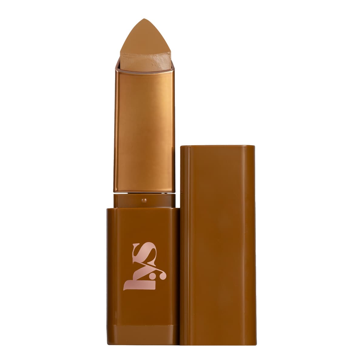 Triple Fix Blurring and Hydrating Skin Tint Foundation Stick, DG6