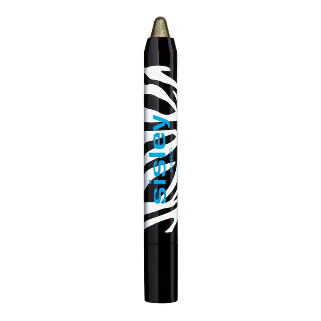 Phyto-Eye Twist Waterproof Long Lasting Eyeshadow 2 Bronze
