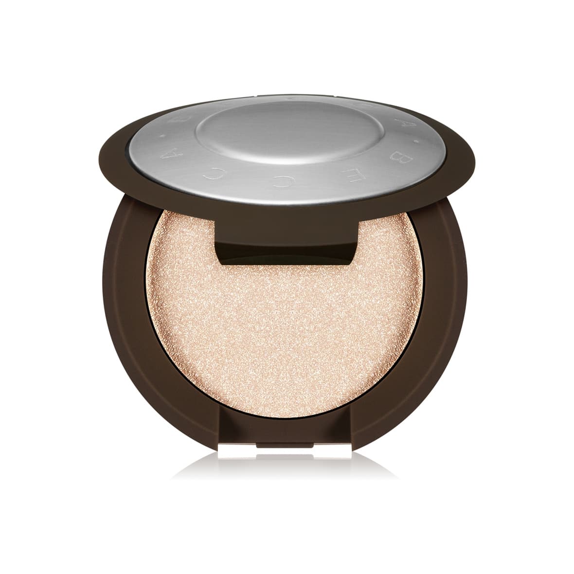 x Becca Shimmering Skin Perfector Pressed Highlighter