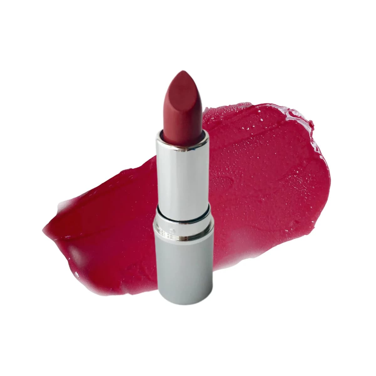 Truly Natural Lipstick, romance