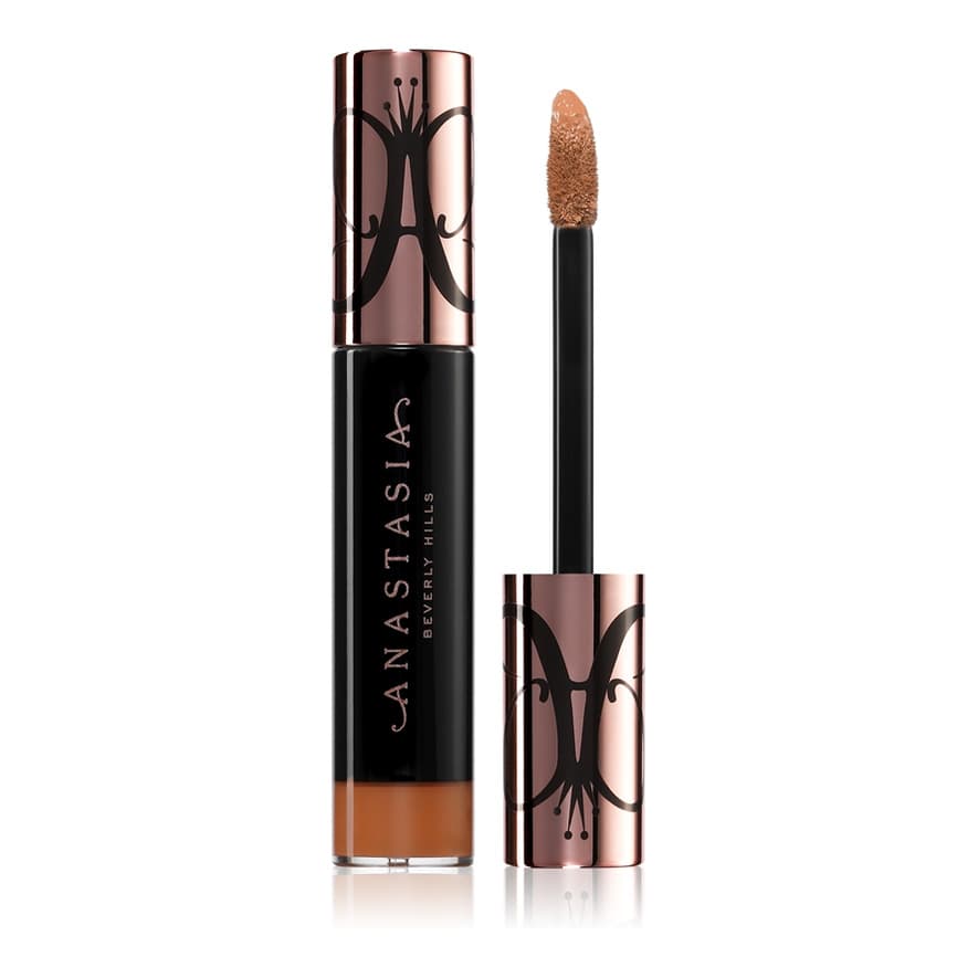 Magic Touch Concealer