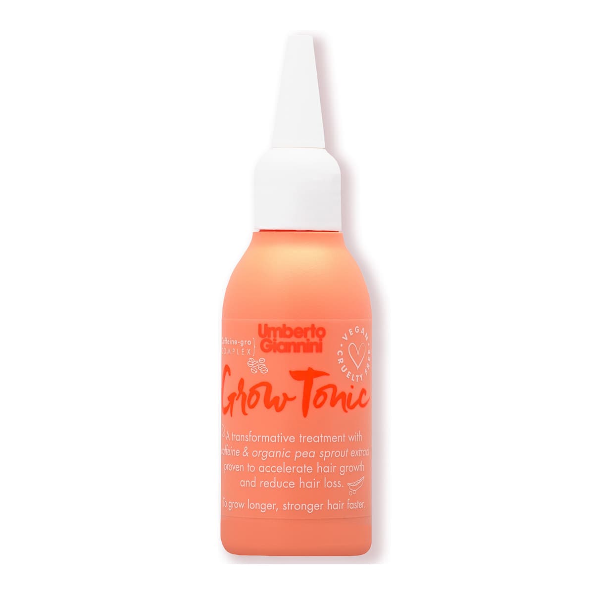 Grow Tonic