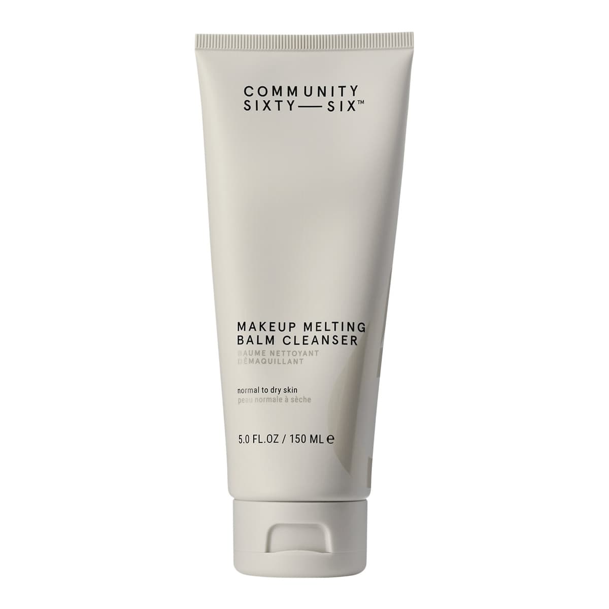 Makeup Melting Balm Cleanser