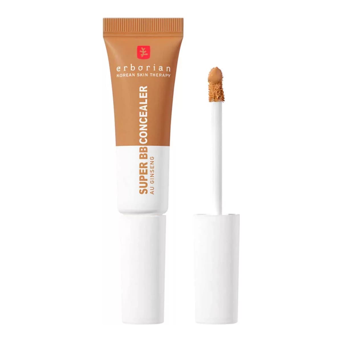 Super BB Concealer, Caramel