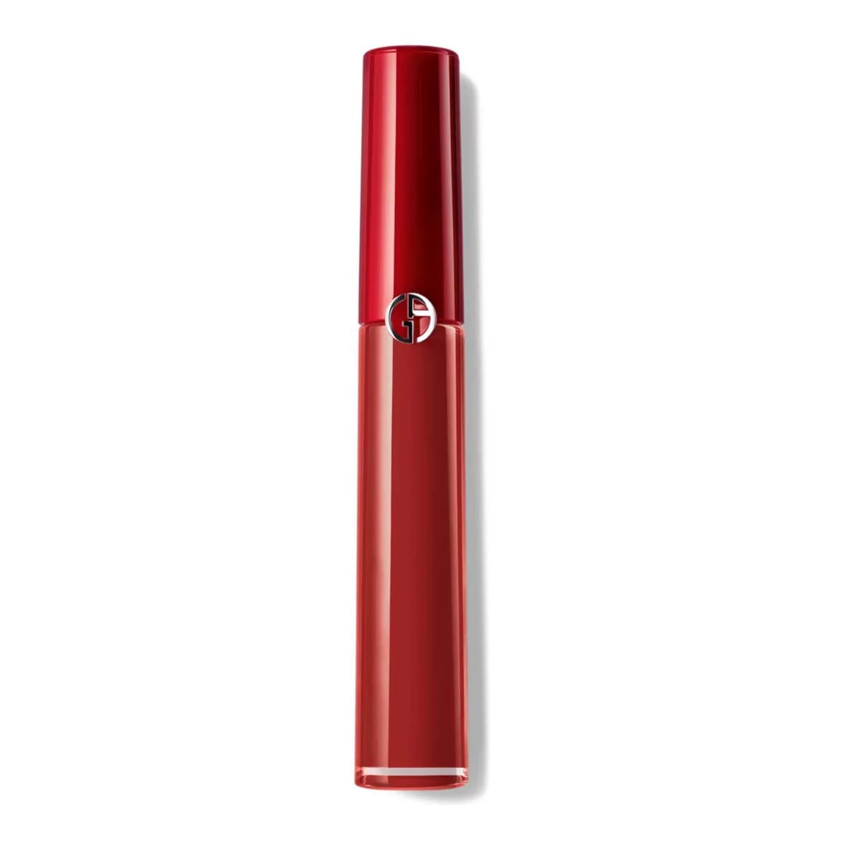 Giorgio Armani Lip Maestro Lipstick, Redwood 415