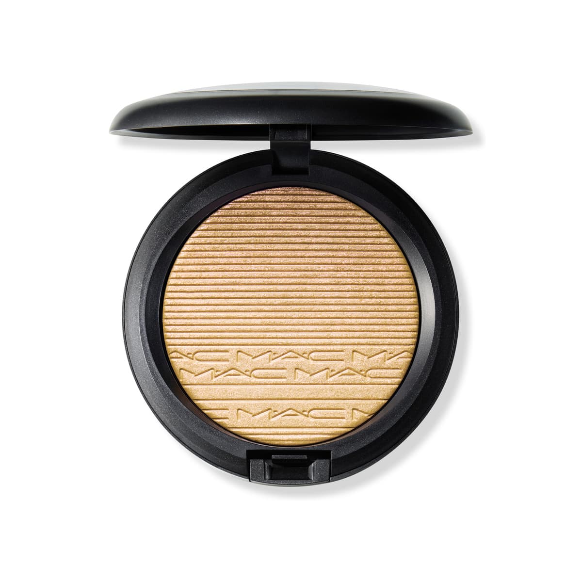 Extra Dimension Skinfinish Highlighter, Whisper Of Gilt