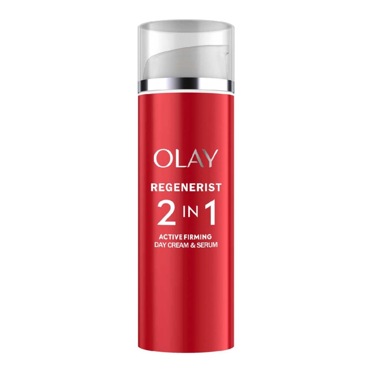 Regenerist Ultra Firming Day Hydrating Face Serum