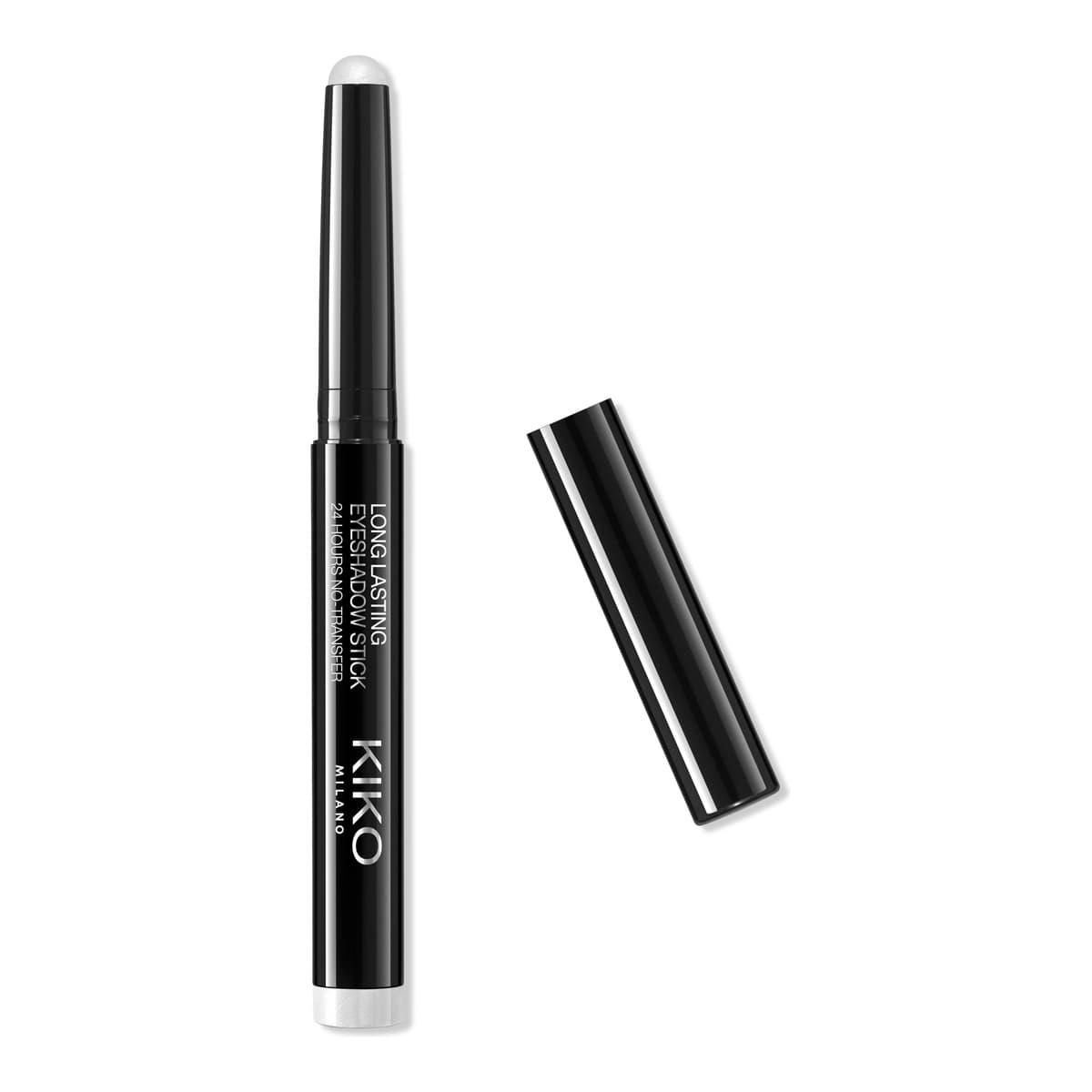 Long Lasting Eyeshadow Stick, #01