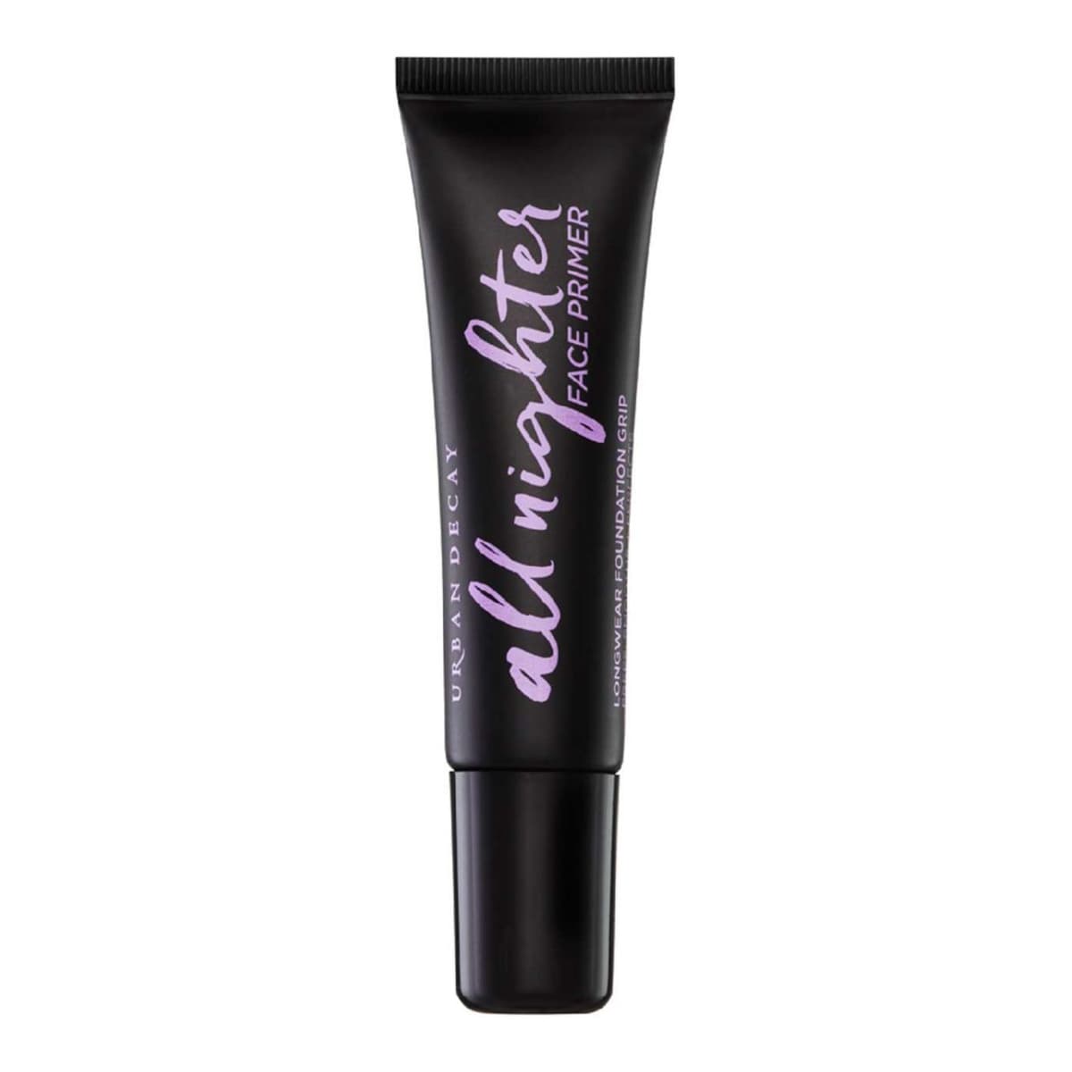 All Nighter Primer Travel Size