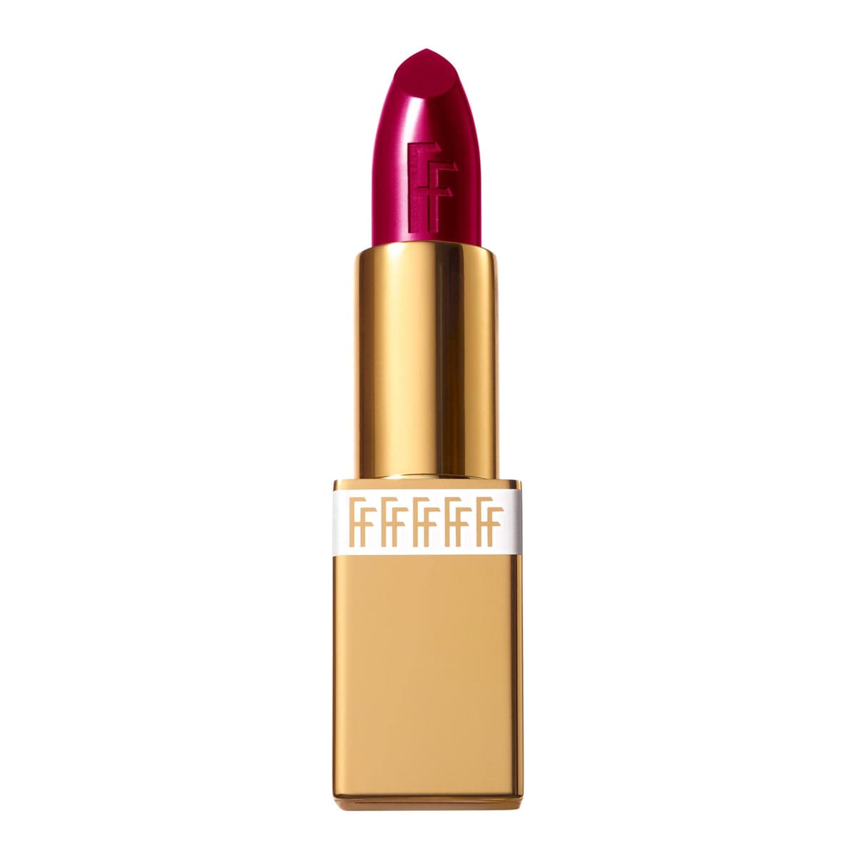 Iconic Lipstick, Garnet
