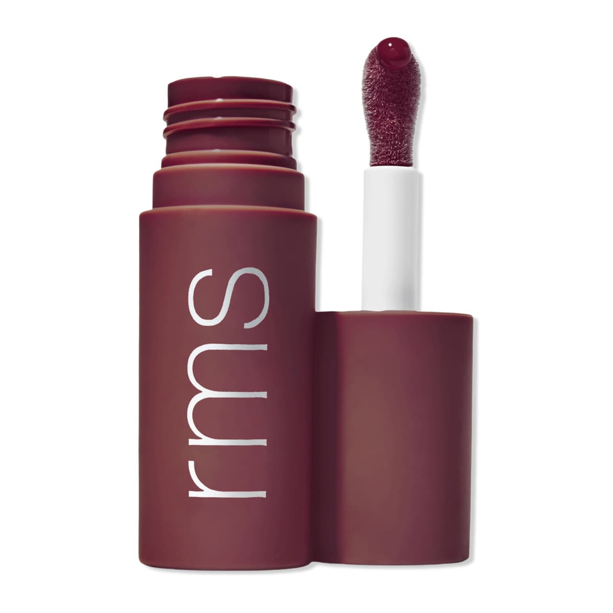 Legendary Lip Oil, Milla