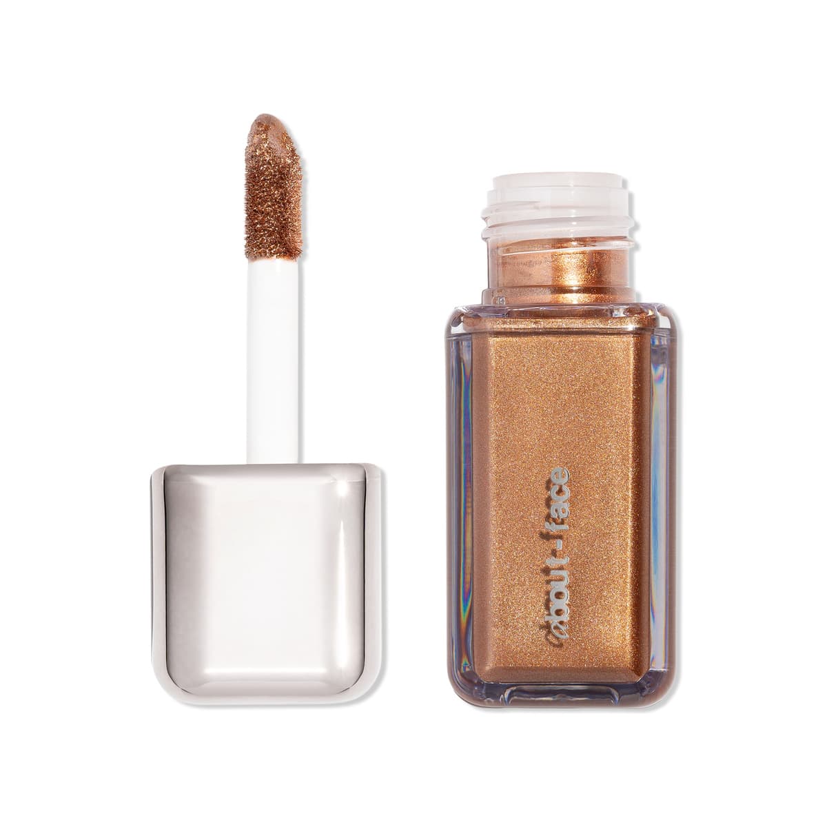 Light Lock Highlight Fluid, Sunstruck