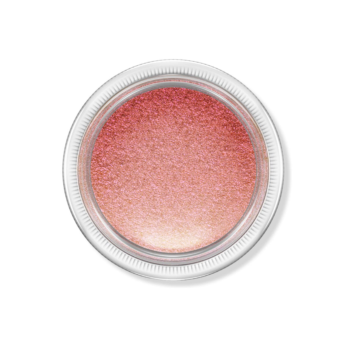 Pro Longwear Paint Pot Cream Eyeshadow, Babe In Charms