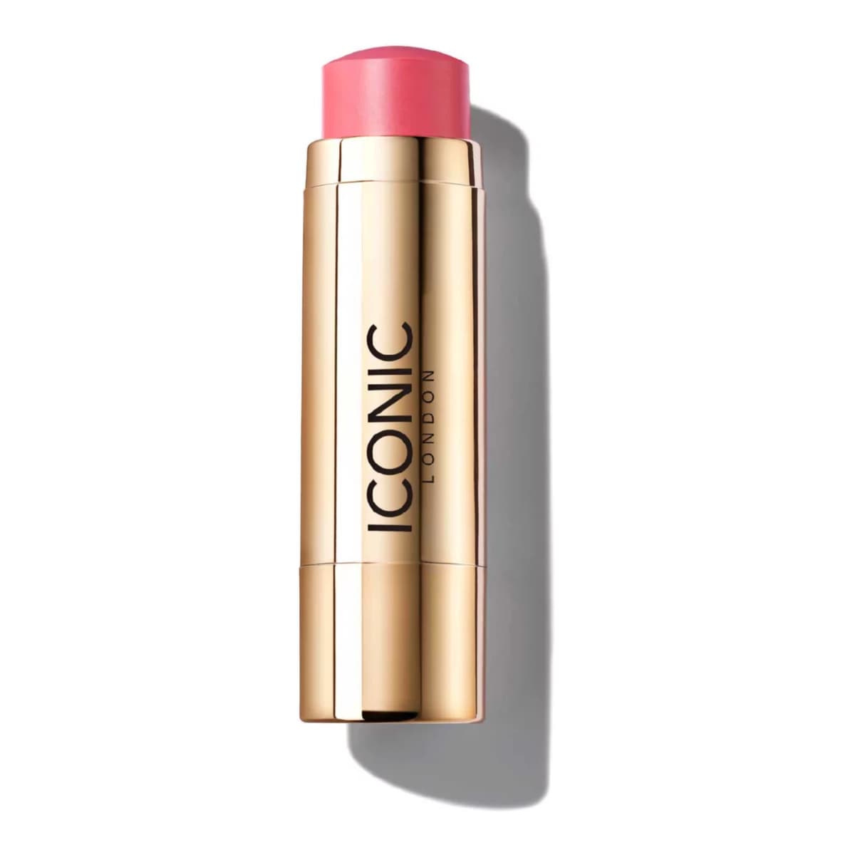 Blurring Blush Stick, Cosmo