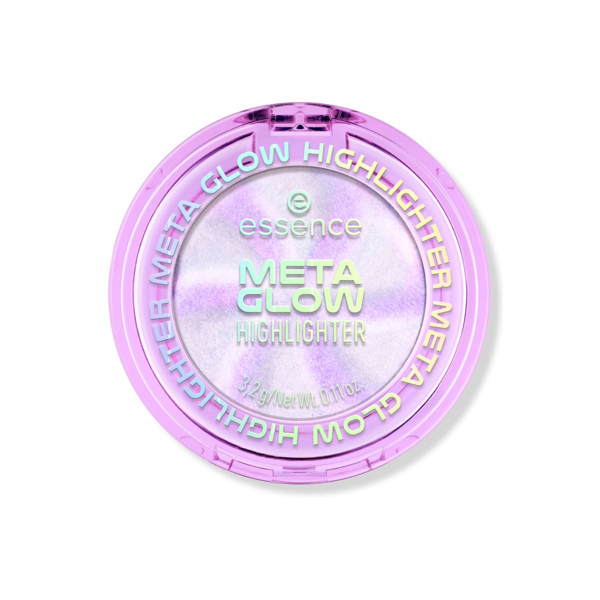 Meta Glow Highlighter