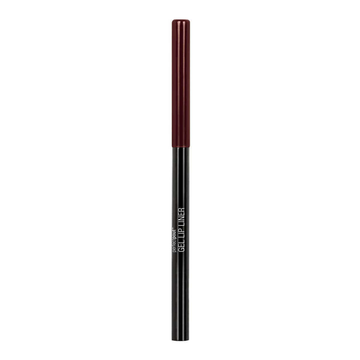 Perfect Pout Gel Lip Liner, Plum Together