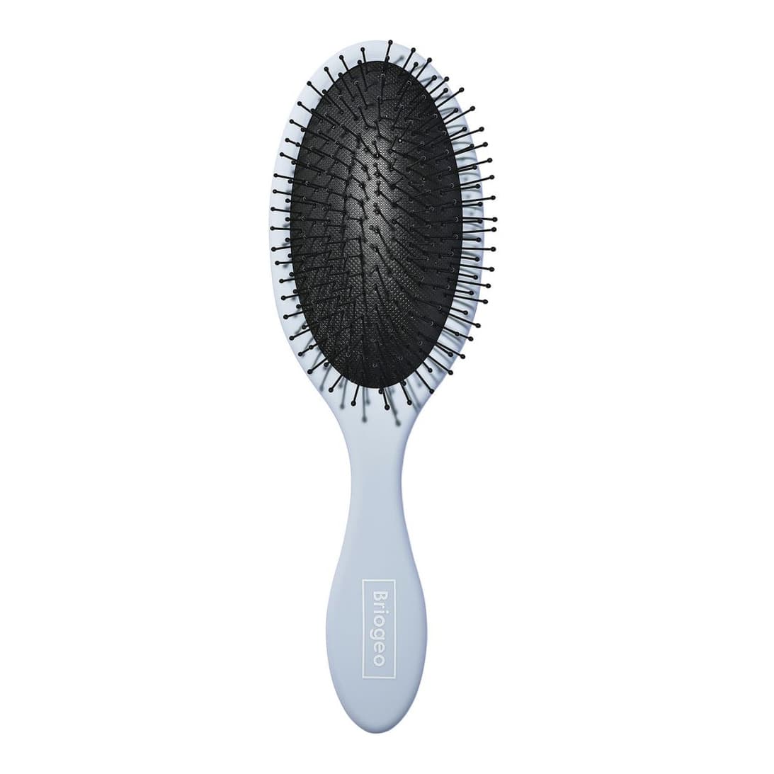 Wet Detangling Brush