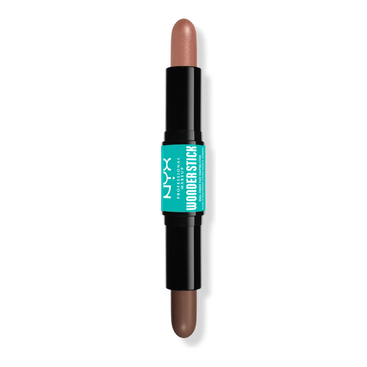 Wonder Stick Cream Highlight & Contour Stick, Light Medium