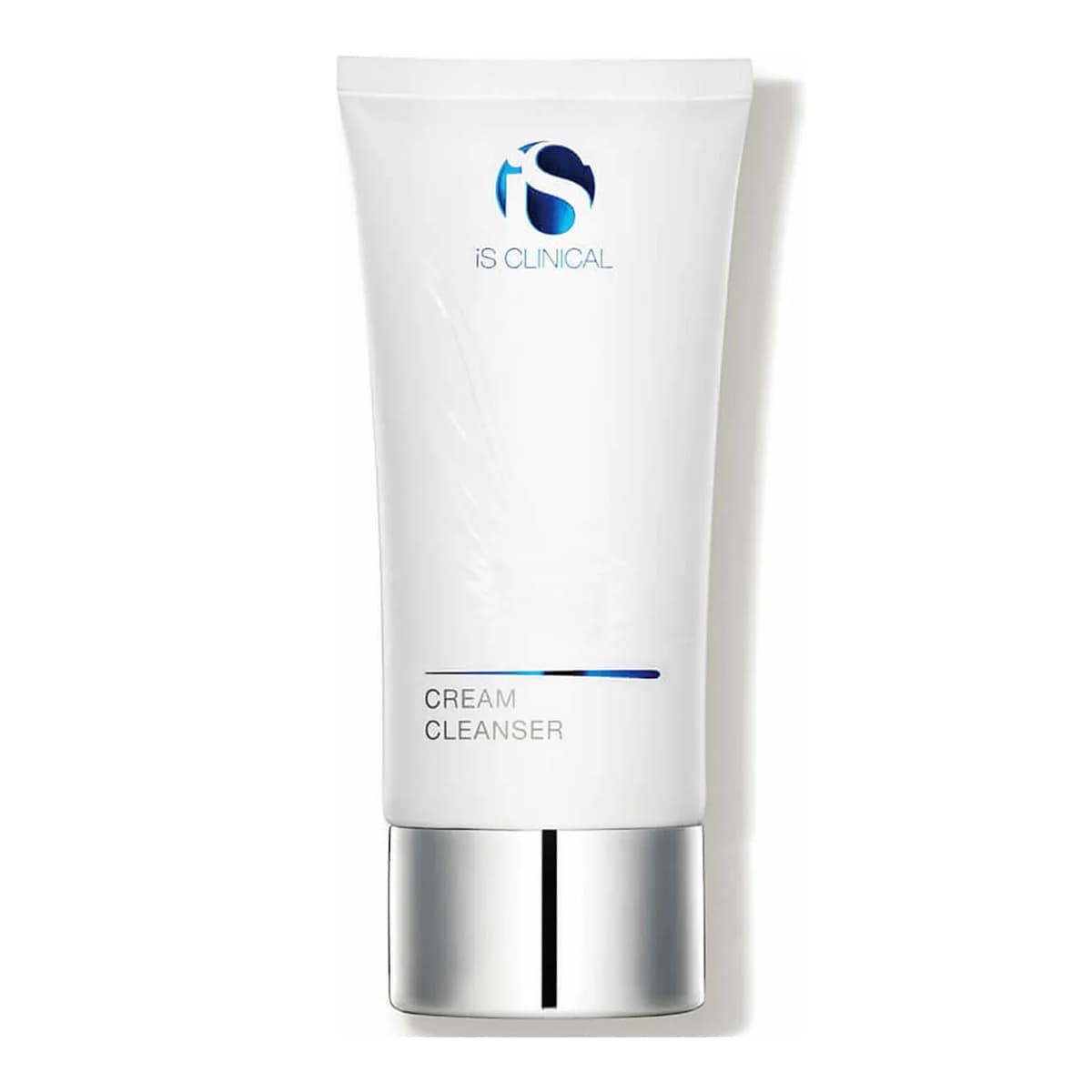 Cream Cleanser