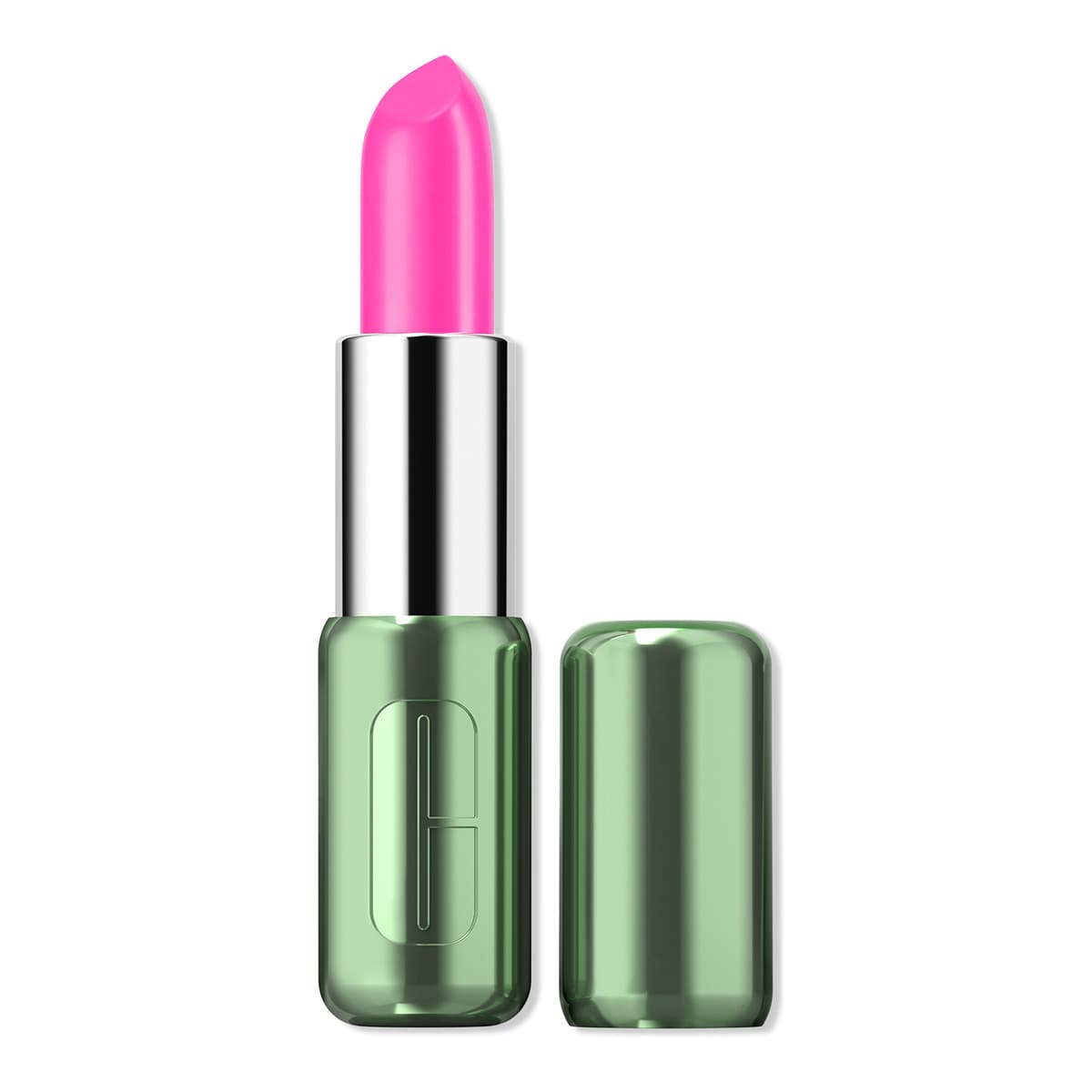 Pop Longwear Lipstick, Confetti Pop