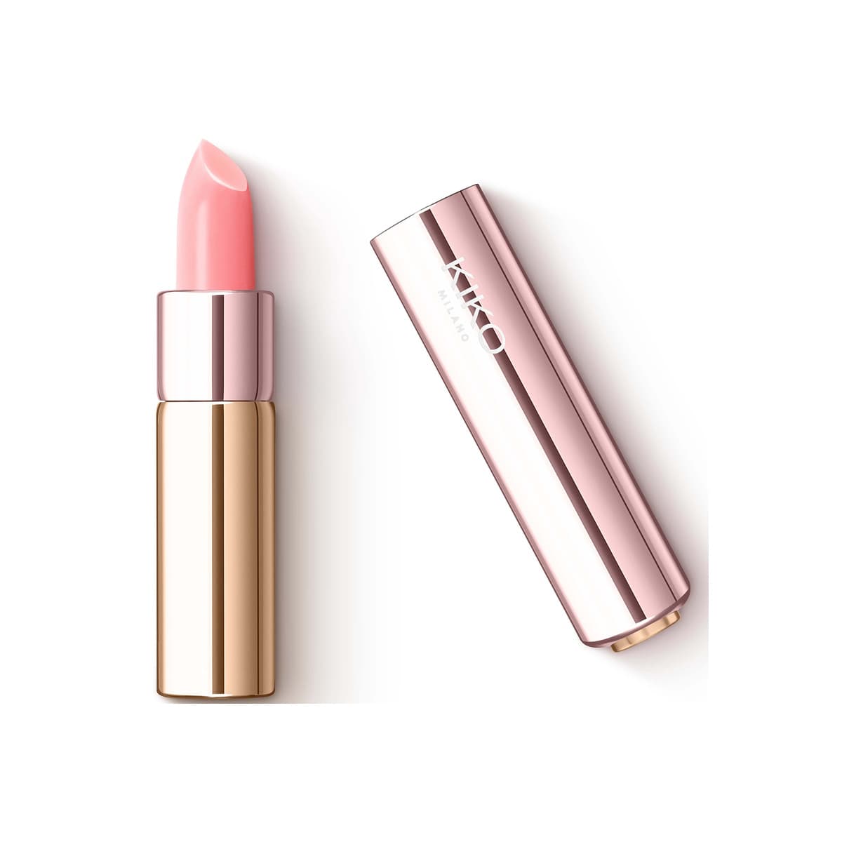 pH Glow Lipstick