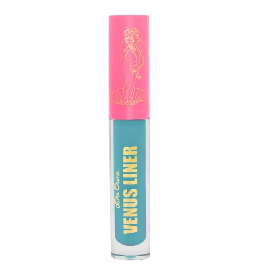 Venus Liquid Eye Liner, Butterfly